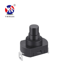 ��Ӧ���ʸ��ٴ������Դ���ش���һ��һ����������߳���������