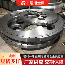 呴򌦺����m����Ӳ��䓺Ͻ�15-5PH,15-7Mo���P�呴�Ͻ��m