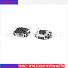 �p�|�_�P3x4x2�NƬ�_�P 3*4���I�_�P�P�b3000PCSһ�P