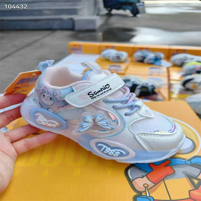 微信图片_20250313002129