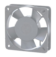 苏州威尔克厂家100FZY2-S,100FZY3-S，9025小型工频轴流风机