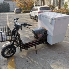 ܇d䉺sCؑƄӱͰѩr̺rرr