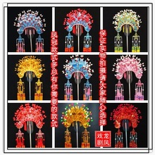 �򄡑�����Ʒ�P��ϼ�����b�����^��P�����P��������b�����P��