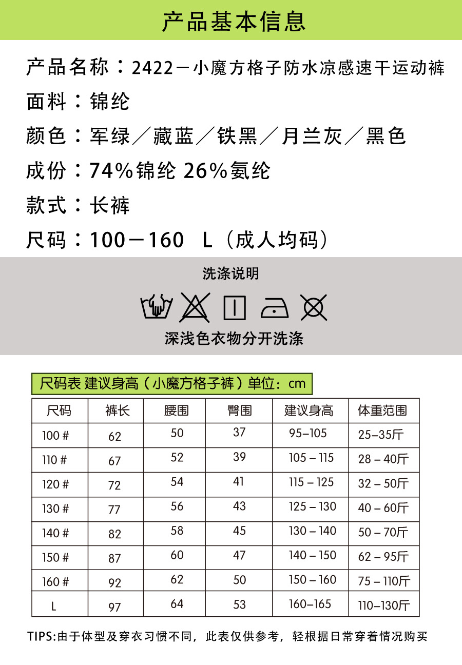 详情图