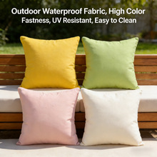 �b�ɫ�����ˮ���펧��о���^ƴ��ͥԺӡ����ɳ�l�L¶̨�Ҿ�