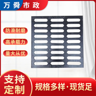 ��ī�T�F��ˮ���Ӷ���500500��ˮ���؜���ˮ���w�����;��w����