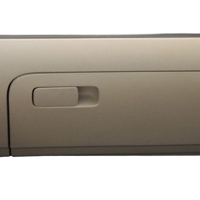 glove box buckle co-pilot — Armrest, handle, handle