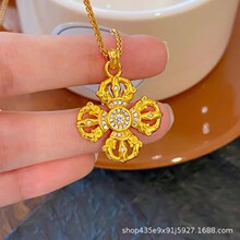 �¿�ɳ�����Ƶ�������Ů���U���荺���p�ݸ߼����S�~僽��Ʒ