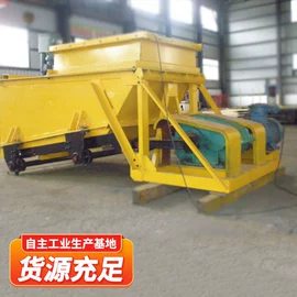 矿山施工设备;其他救生器材;矿业输送设备