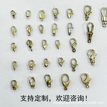 �S�Ҽ��~���r��diy����ֹ��Ʒ�����B�ӿ��^���ď��ɿ��Ӷ���