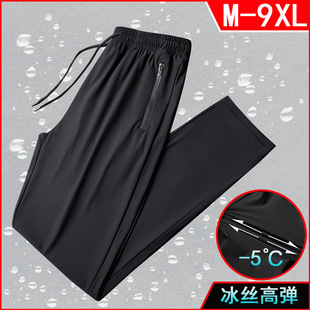 ���z�\��ѝ���ļ��������e�ٸ�ѝ���{�������ɴ�a���_�ܲ��Lѝ��