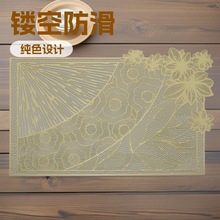 �羳���W�L�U�Չ|�L���·��L�C��͉|��������͉|�Ƶ��b;߉|