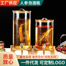 �S�ҹ����������ݾ�Ͱ���Î��w�ܷ�ˮ������Ͱ�׾��˅������ݾ�Ͱ