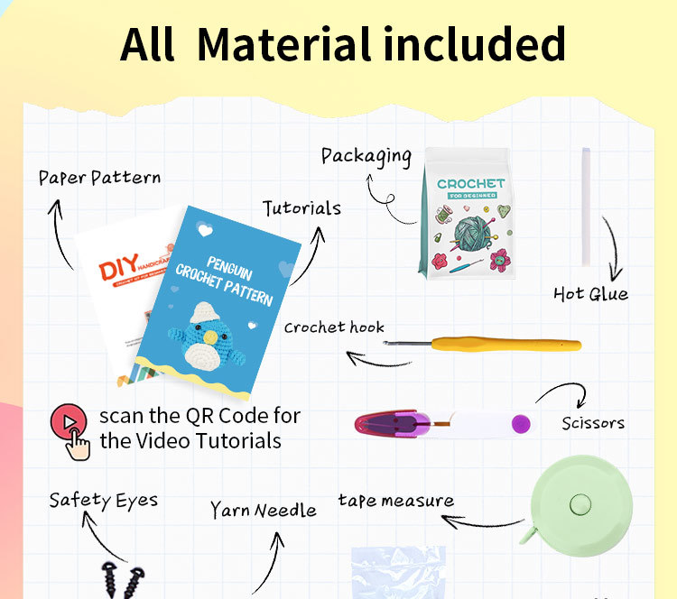 O1CN01vcntoH2GwhBMwKgMa_!!2214758899080-0-cib.jpg?__r__=1701915412204