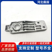 �m��춾�����Խ�~�J��ˮ��̶�֧��13243026 13337769 23120322