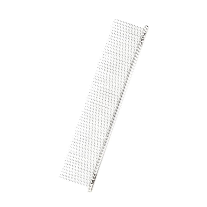 (전체적으로 듬성듬성) 19cm