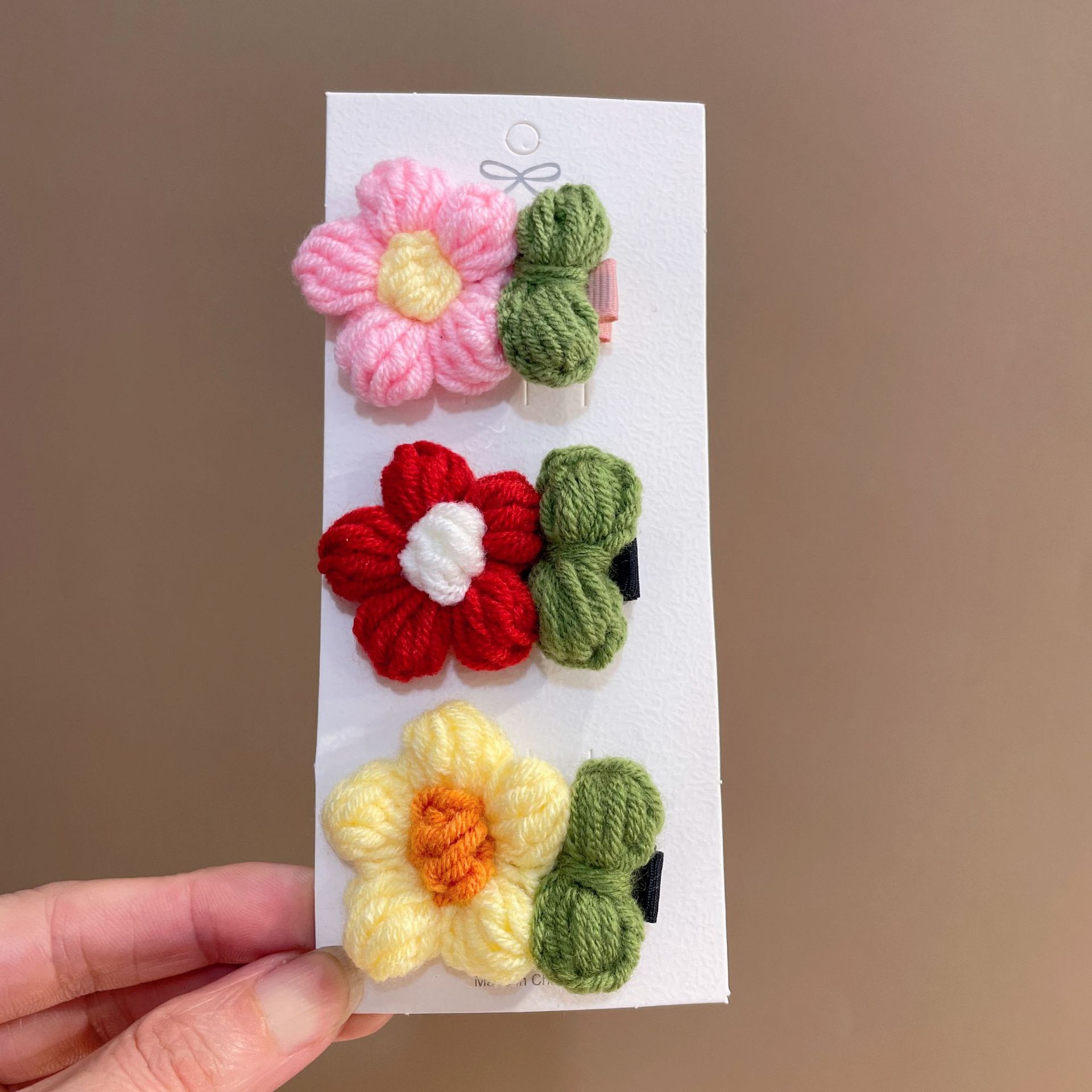 fd86c5903c2ed835f8db768d2cf13c