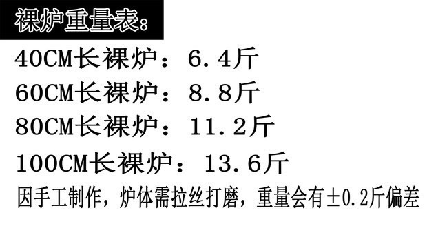 c00fdf7d-8145-4ef6-9b58-428dbe2d3156.jpe