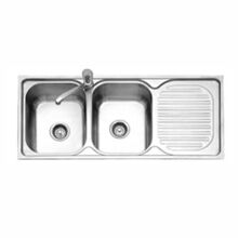 �S�����l304�N��ˮ�۲��P�ˮ�ۼ����p�ێ��rˮ��ϴ���ϴ����