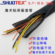 ħ�g�N�����׹ܽ^�����׷�늴Ÿɔ_��©늱��o����|�_�ڼ�������