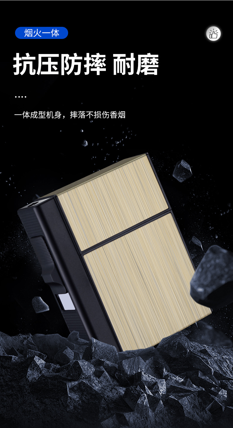 216蓝焰烟盒详情_06.jpg