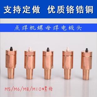 �c���t��~��ĸ늘O�c���C늘O��ĸ늘O�w��λ�N�S������