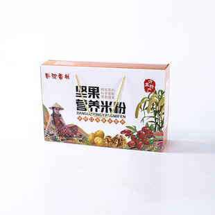 ���l�Թ��׷� �t����轷� �I�B���Һ�֥���׷� Դ�^�S���N��