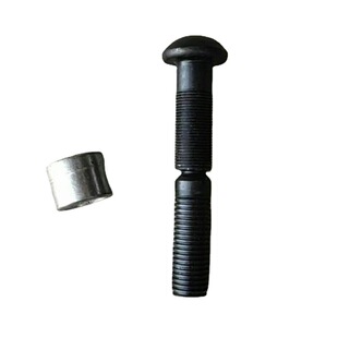 ��ƭh���T� ̼䓈A�^�h�۳�о�T� ��ɫ�h����˨������˨