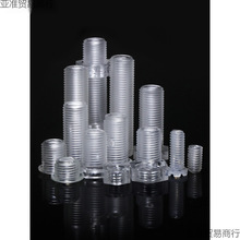 �������ݽz���������ݗU͸�������ݽz��˨��ɫ��ĸ���z�ɴ��ݼy