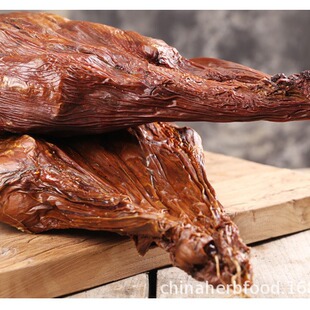 500g ¹̥�P����ֻ��¹̥¹̥��ԭ��¹̥�� lu tai