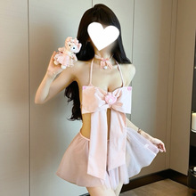 ���Ǻ���؈��Ů����Ȥ���·�ɫ�����Y���cʽ����ƴ�ӾW����Ó�T��