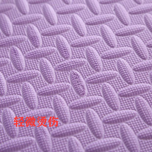 ����覴�̎����ĭ�؉|ƴ�Ӄ�ͯ���Љ|�Ӻ�ƴ�D����ˤ�ذ��؃r