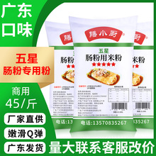 ���ڏVʽ�c�ی��÷����ð����ƏV�|�c�ی����׷ۏVʽճ�׷�