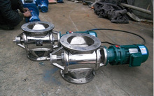 �S��ֱ�N���D�����y �~݆�o�ϙC  ���D�����y�T ����ж���y