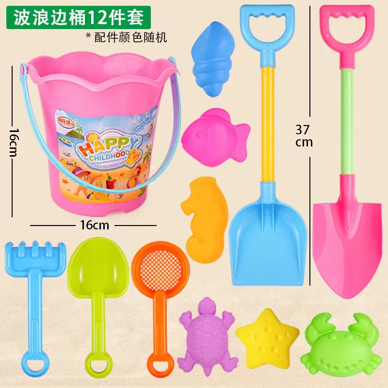 03e8b6db46da433006a08fed364b63