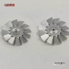 m늙CL~L݆~݆YB1500-143ͨBF822R_̫