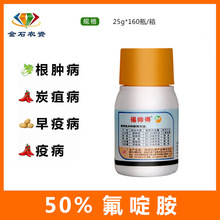 �ձ������÷�र����[�������R��������߲��rș������