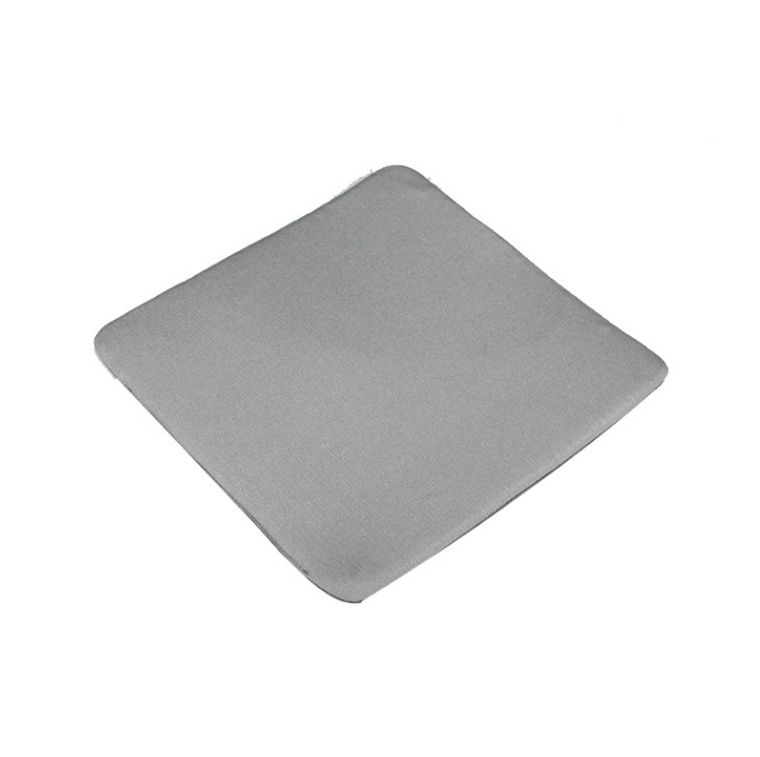 tarjeta de imagen portátil máquina de prensa doméstica pequeña máquina de impresión de marca ropa pintura de tarjeta de té caja de regalo máquina de sellado de película de tarjeta