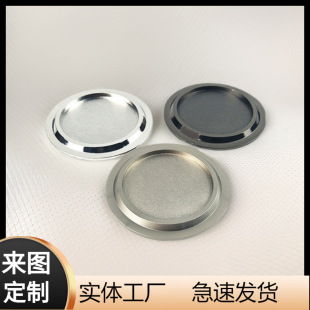 ���S���� �U�ս�����t�w�� �����~ɫ���w  �\�Ͻ�Ϟ�T���w