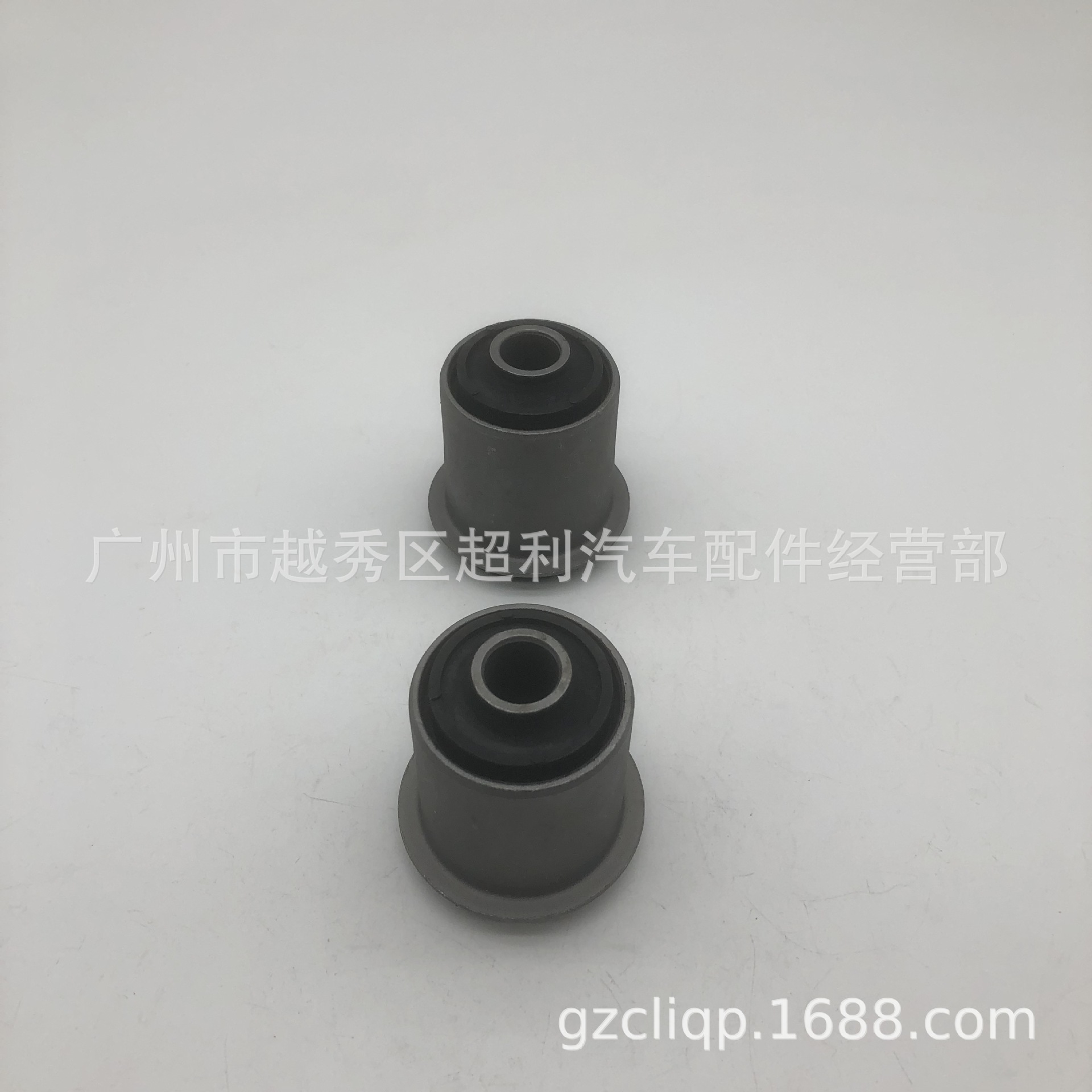 Applicable to 48632-60020 48632-0K040 VIGO TRJ120 TRJ150 cruiser upper suspension sleeve