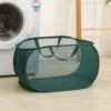 •Emerald-Horizontal section 36*36*58cm•