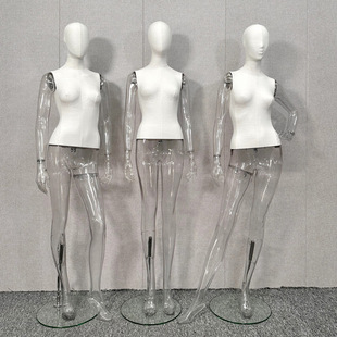 ͸��ȫ����Ůģ���ϰ�������ģ�ؙ���չʾ���߰���ƴ͸����Ůģ��