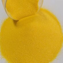 �S�����l������ɳֱ�l��t������bͰ�b��ɰ��ā�غ͟o��ζ�S��ɰ