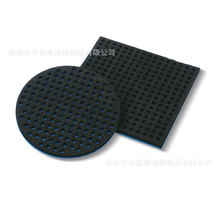 PCB�·�往·�����⺣�d�NVCP���O��Cе��������P���庣�d�|