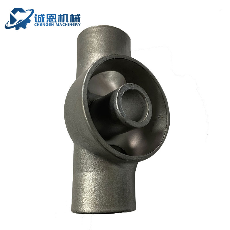 厂家提供供应机械五金批发  锻造件 锻造件 模具锻造 锻件毛胚