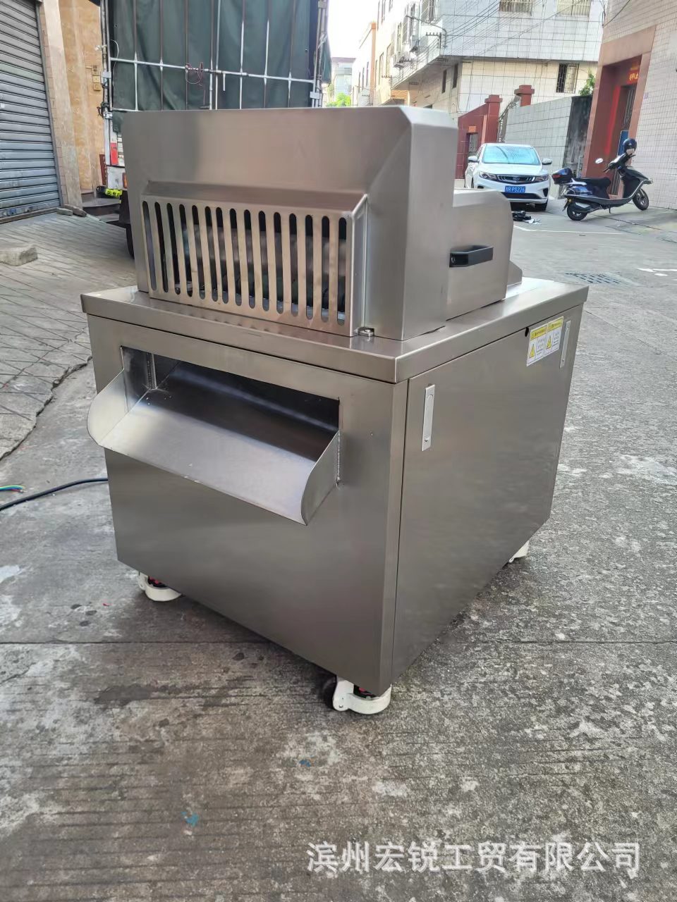 d34e0bb298bc9759c2e10b0b3512f6