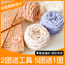 ���l��ë���ֹ�diy��ë���F�Կ���������Ů�ѶY��С�ܾ������ϰ�