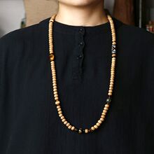 �����������ִ���Ů������108�w�������������P���������