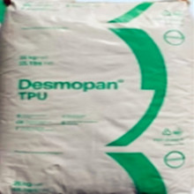 TPU˼U-95A  10UJ-95A  U10260ĥp۰