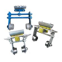 䓃݆܇늄ӺJ|܇TS|݆